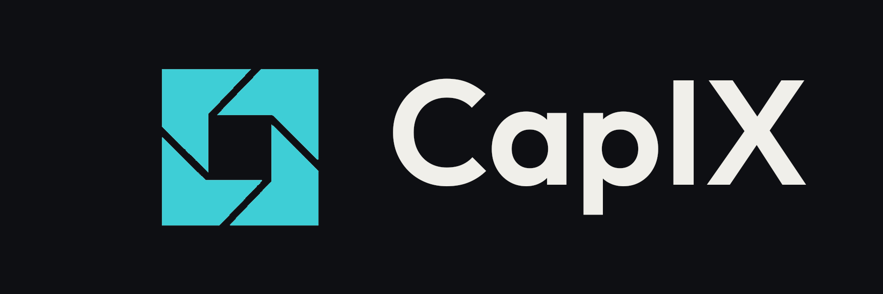 CapIX DevTeam